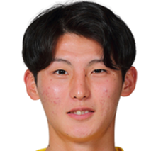 井野文太